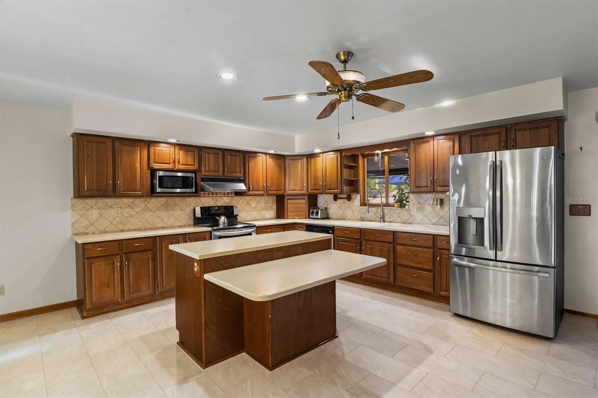 6509 Angus Drive Lakeland FL 33810