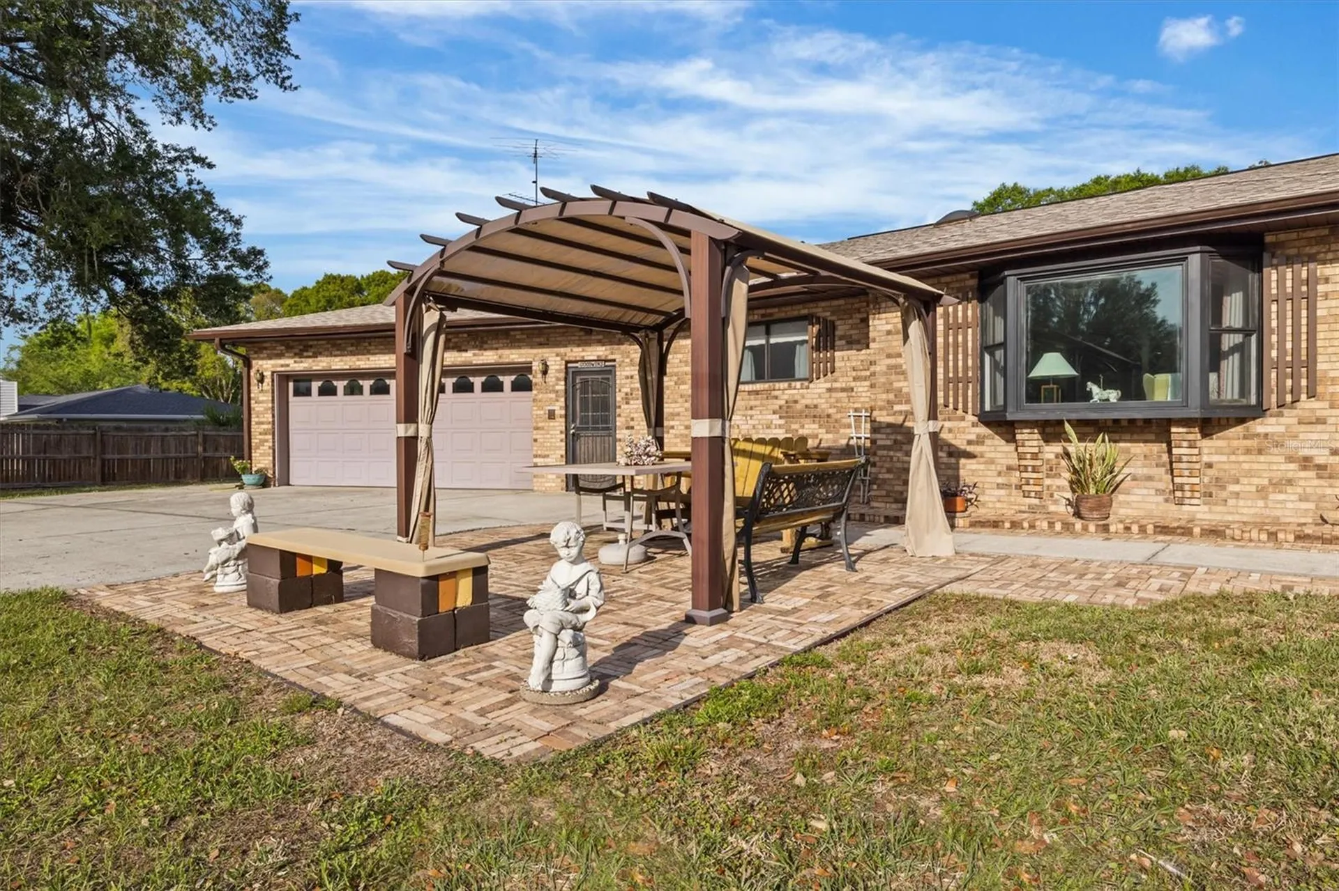 6509 Angus Drive Lakeland FL 33810