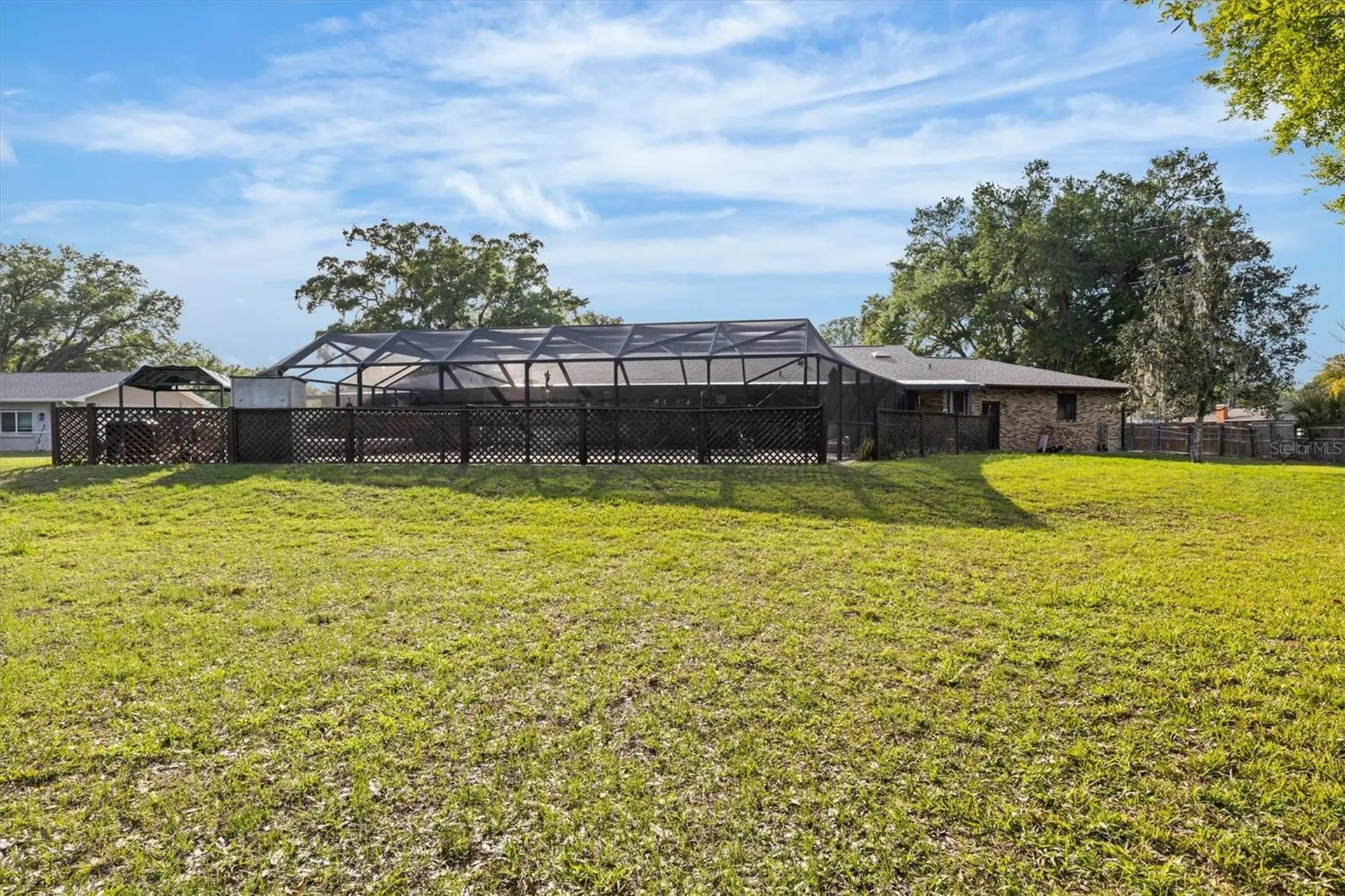 6509 Angus Drive Lakeland FL 33810