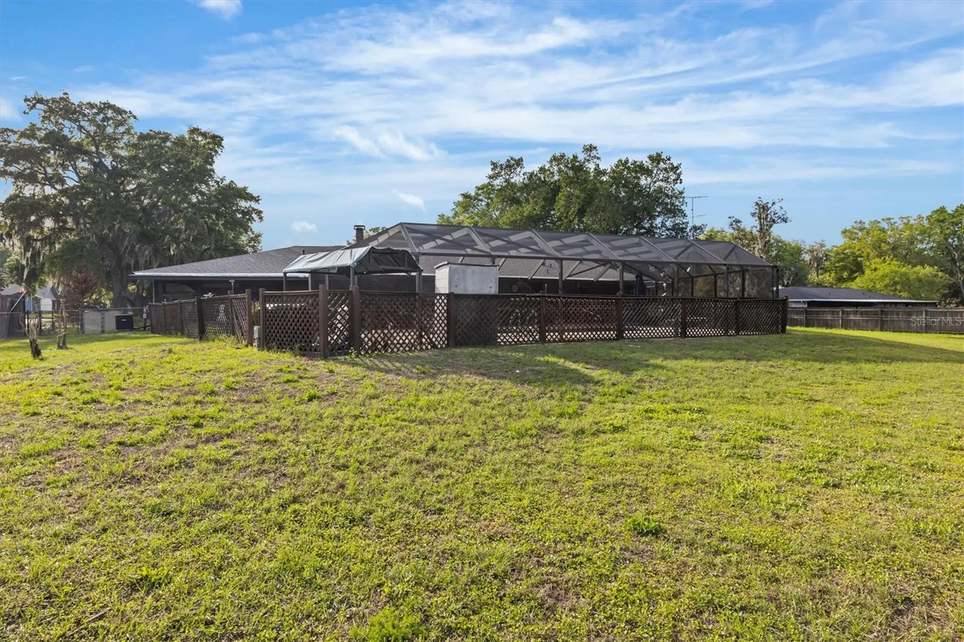 6509 Angus Drive Lakeland FL 33810
