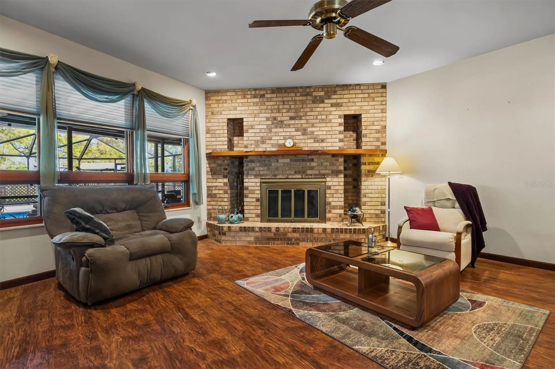 6509 Angus Drive Lakeland FL 33810