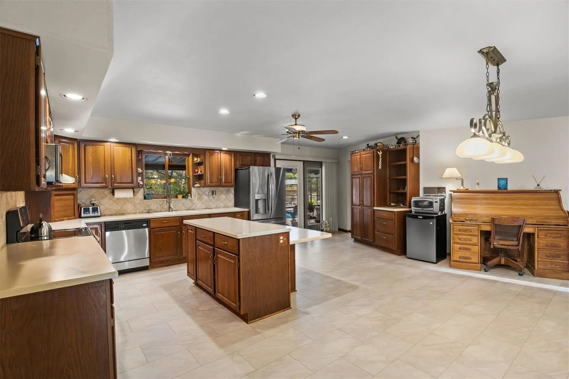 6509 Angus Drive Lakeland FL 33810