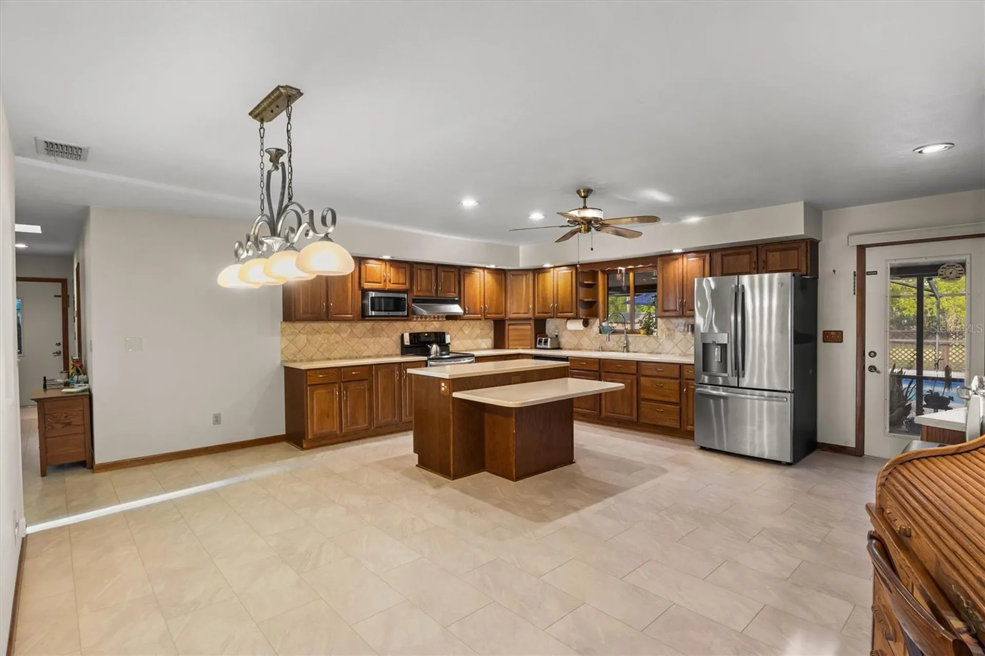 6509 Angus Drive Lakeland FL 33810