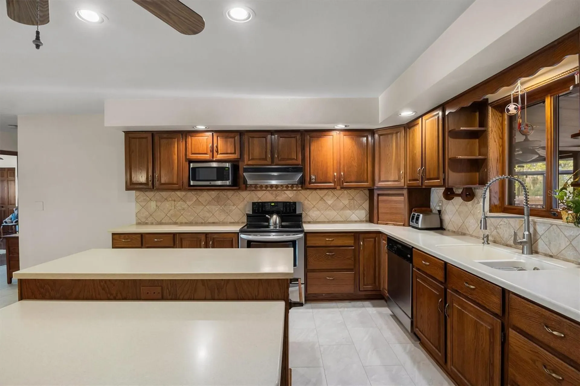 6509 Angus Drive Lakeland FL 33810