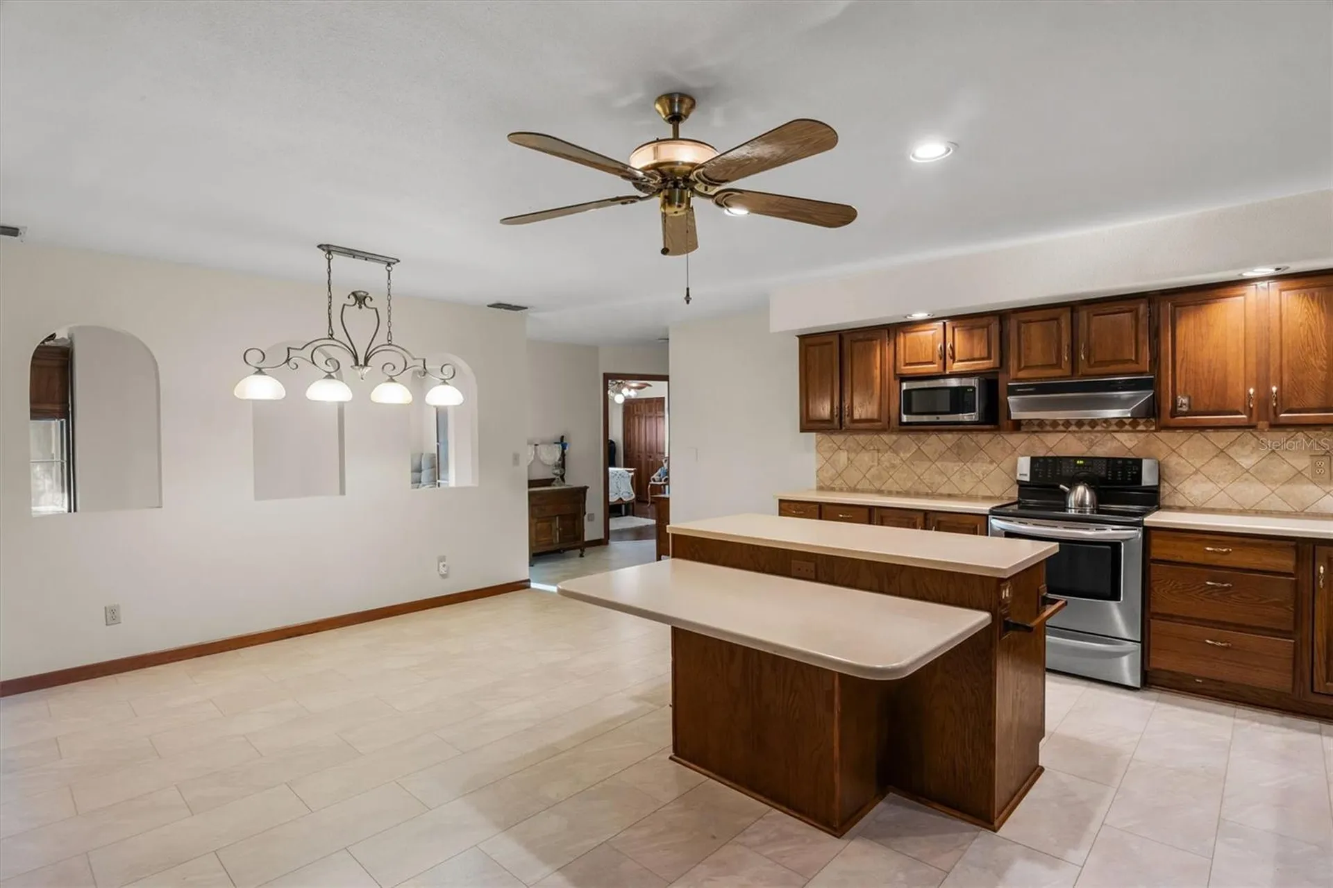 6509 Angus Drive Lakeland FL 33810