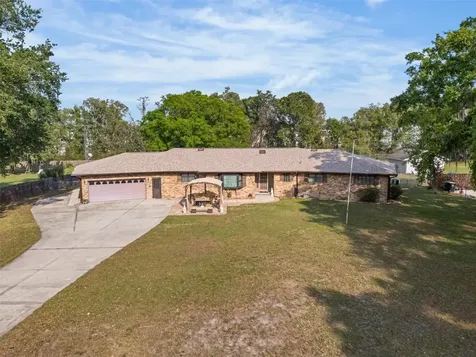 6509 Angus Drive Lakeland FL 33810