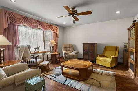 6509 Angus Drive Lakeland FL 33810