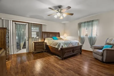 6509 Angus Drive Lakeland FL 33810