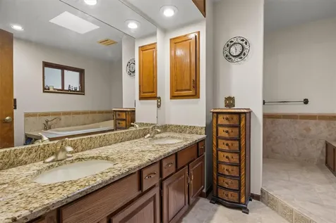 6509 Angus Drive Lakeland FL 33810