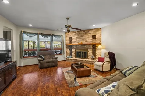 6509 Angus Drive Lakeland FL 33810