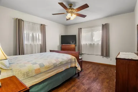 6509 Angus Drive Lakeland FL 33810