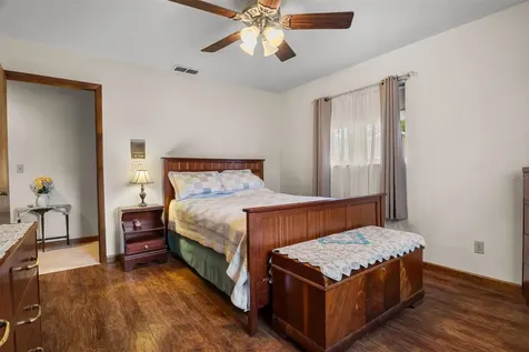 6509 Angus Drive Lakeland FL 33810