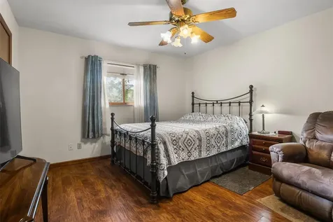 6509 Angus Drive Lakeland FL 33810