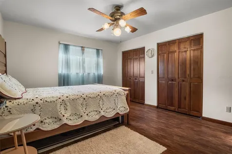 6509 Angus Drive Lakeland FL 33810