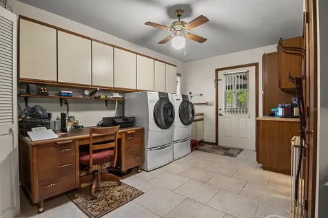 6509 Angus Drive Lakeland FL 33810
