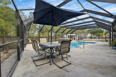6509 Angus Drive Lakeland FL 33810