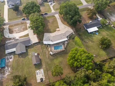 6509 Angus Drive Lakeland FL 33810