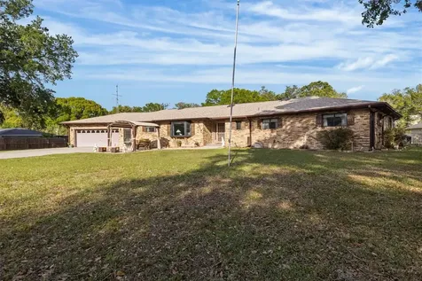 6509 Angus Drive Lakeland FL 33810