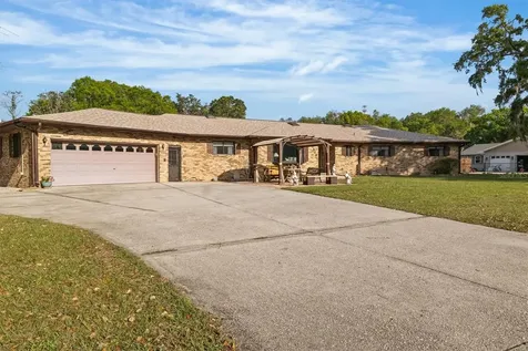 6509 Angus Drive Lakeland FL 33810