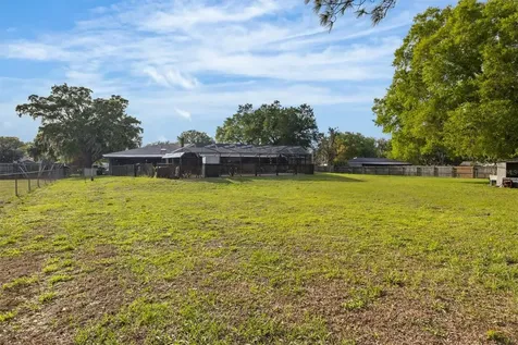 6509 Angus Drive Lakeland FL 33810
