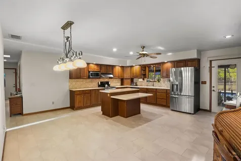 6509 Angus Drive Lakeland FL 33810