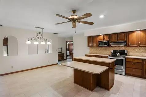 6509 Angus Drive Lakeland FL 33810