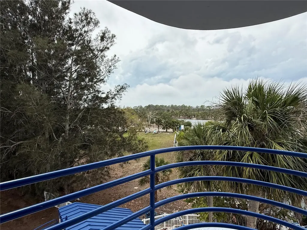 4823 Ebbtide Lane Port Richey FL 34668