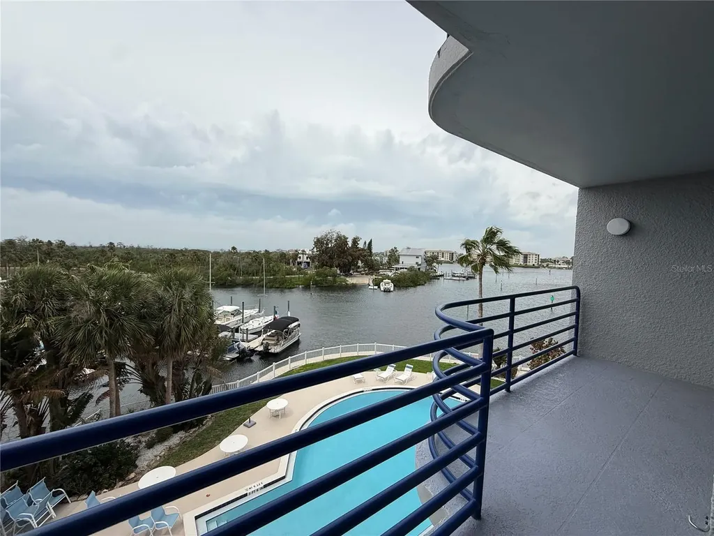 4823 Ebbtide Lane Port Richey FL 34668