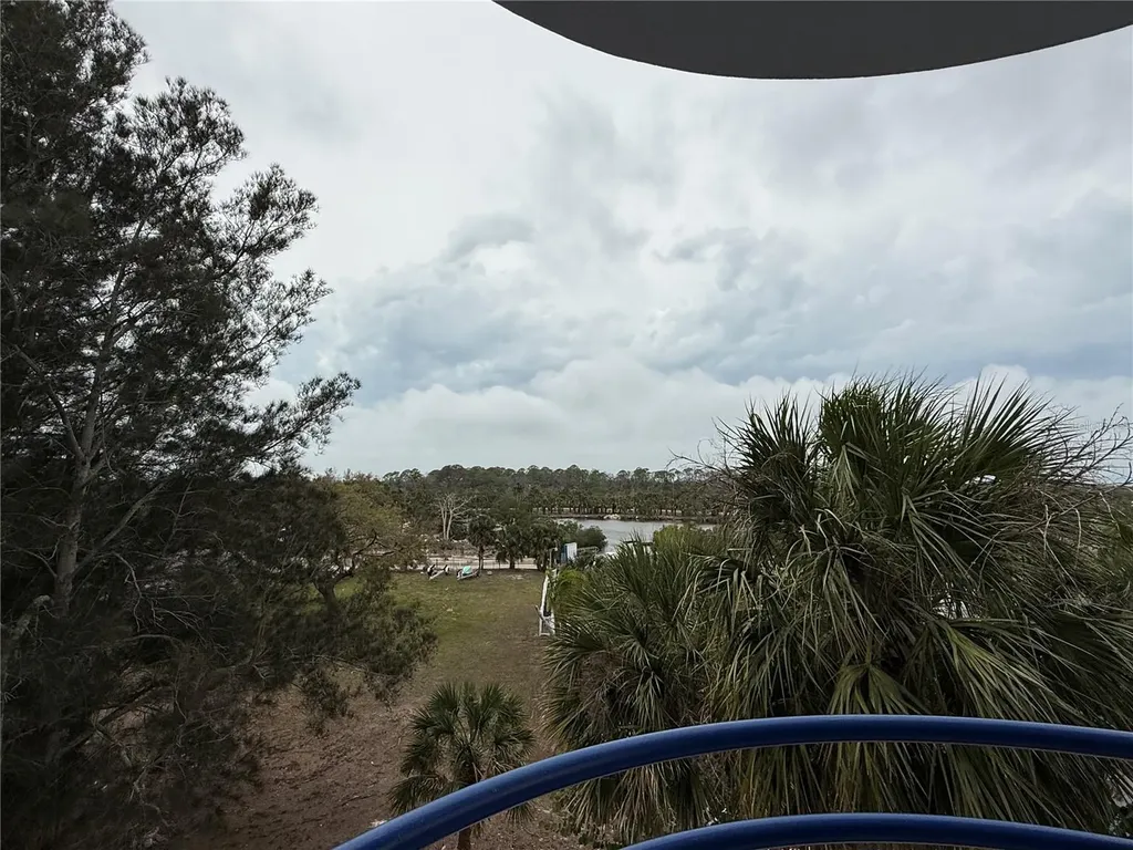 4823 Ebbtide Lane Port Richey FL 34668
