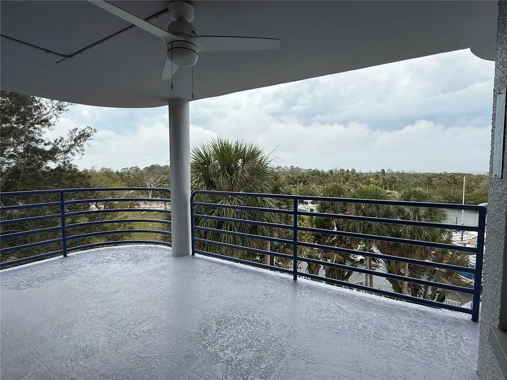 4823 Ebbtide Lane Port Richey FL 34668