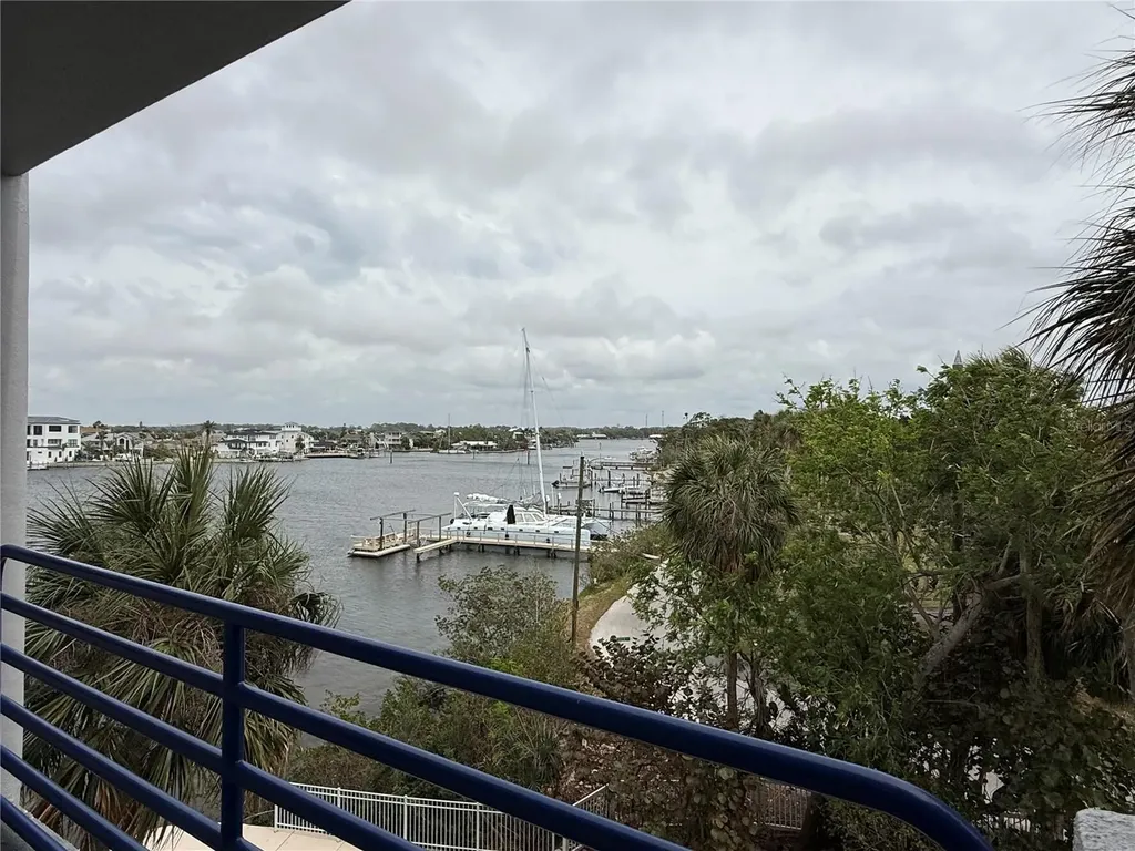 4823 Ebbtide Lane Port Richey FL 34668