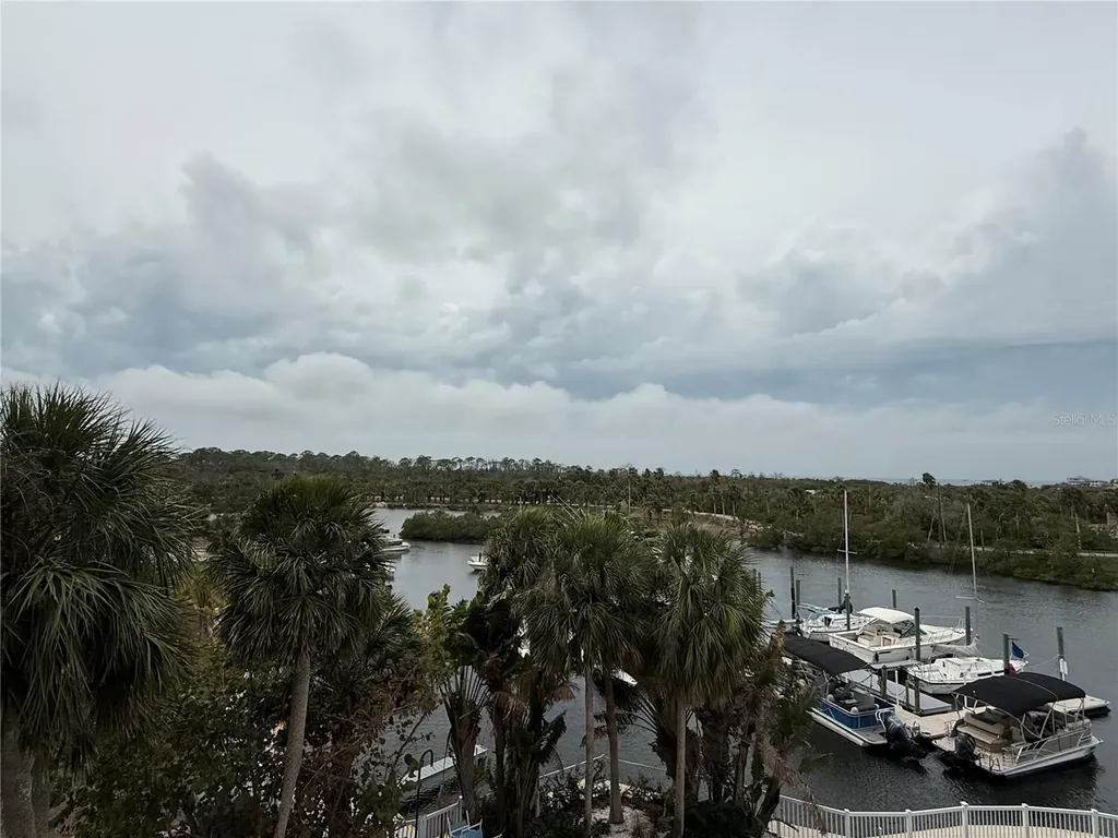 4823 Ebbtide Lane Port Richey FL 34668