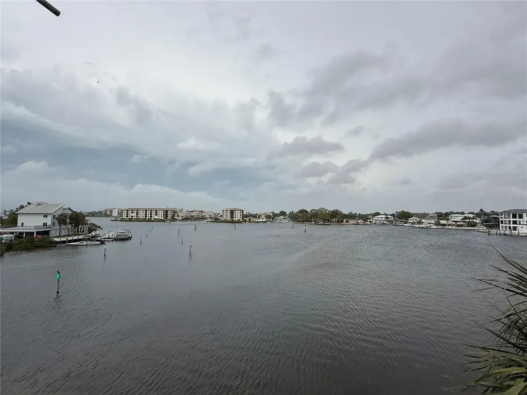 4823 Ebbtide Lane Port Richey FL 34668