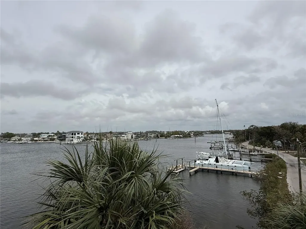4823 Ebbtide Lane Port Richey FL 34668