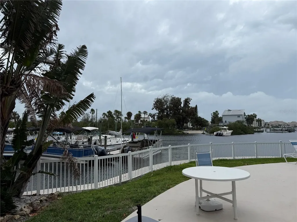 4823 Ebbtide Lane Port Richey FL 34668