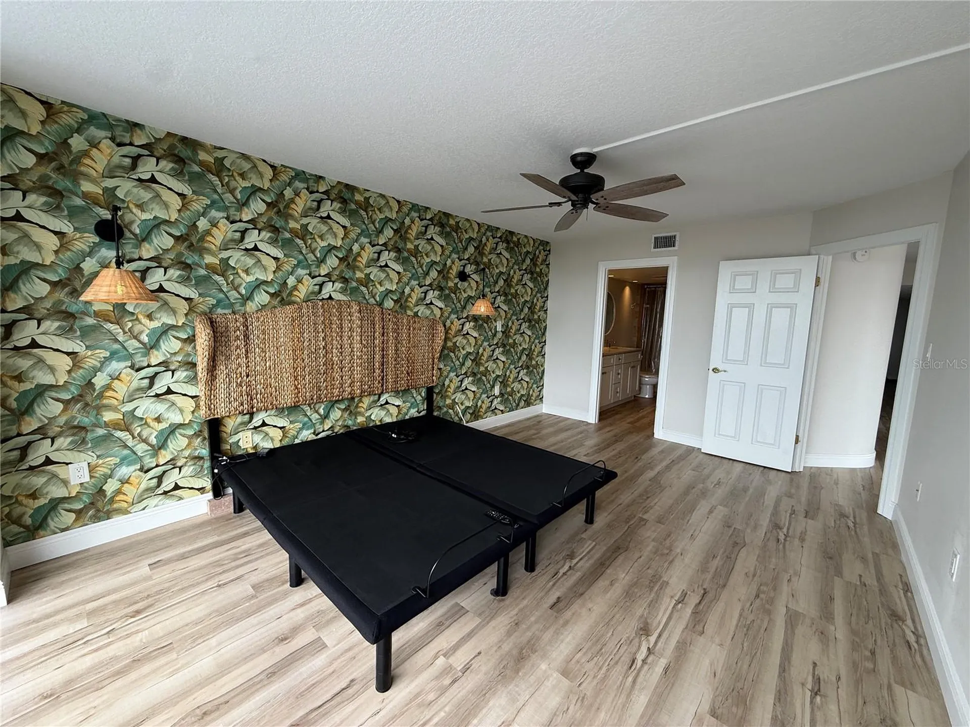 4823 Ebbtide Lane Port Richey FL 34668