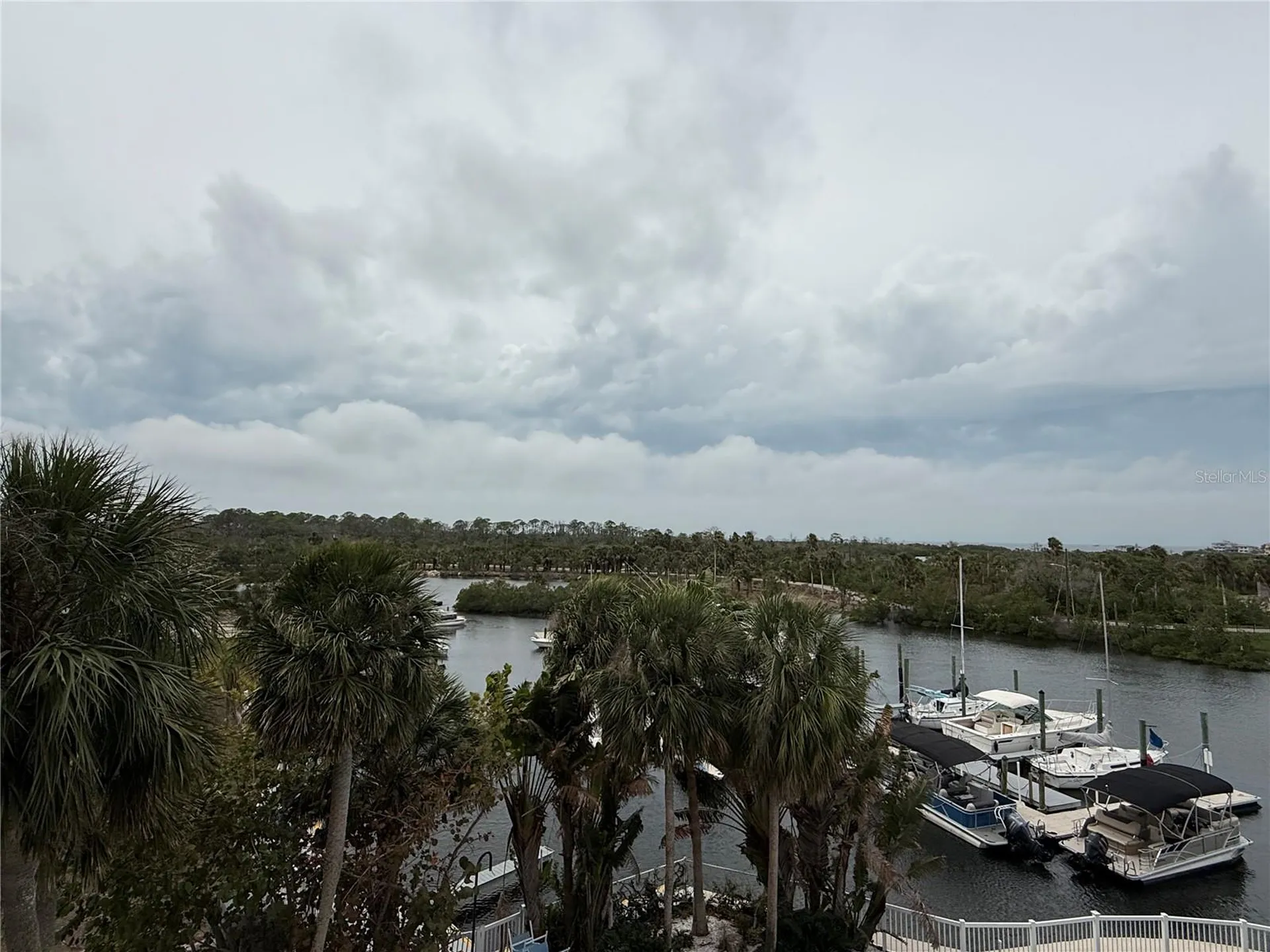4823 Ebbtide Lane Port Richey FL 34668