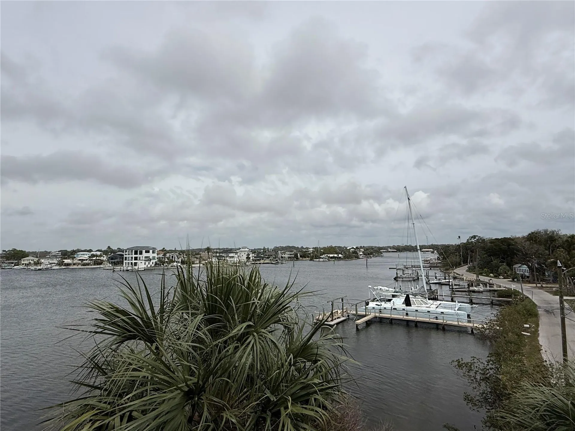 4823 Ebbtide Lane Port Richey FL 34668