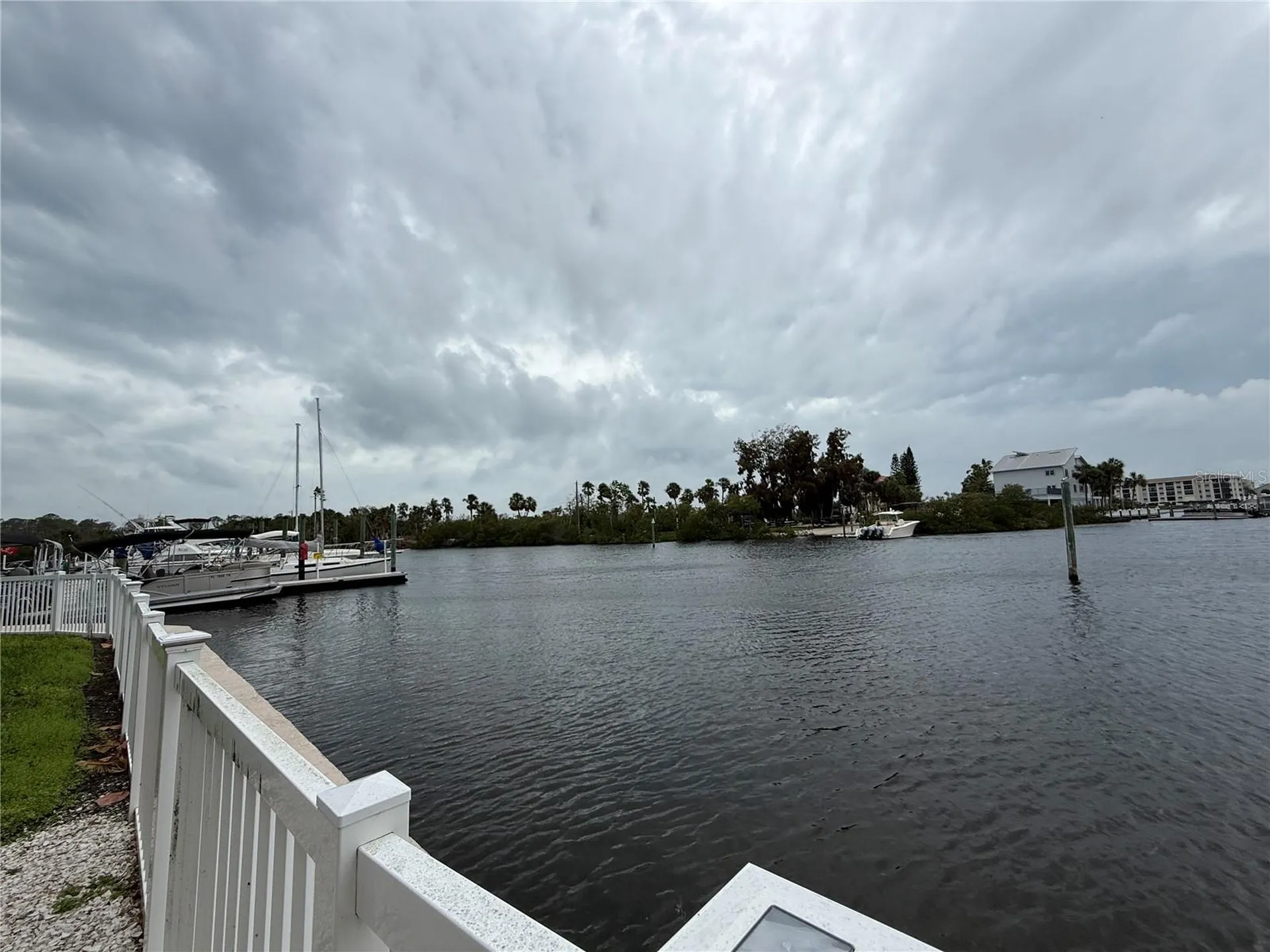 4823 Ebbtide Lane Port Richey FL 34668