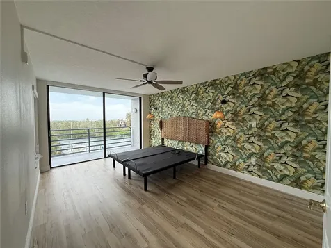 4823 Ebbtide Lane Port Richey FL 34668