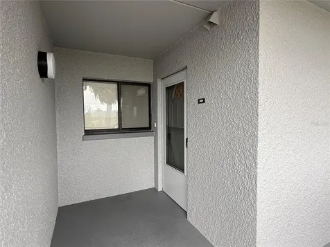 4823 Ebbtide Lane Port Richey FL 34668