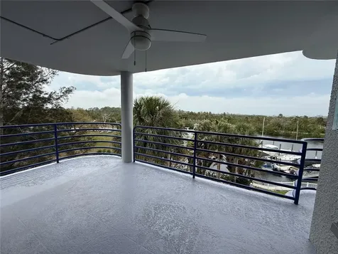 4823 Ebbtide Lane Port Richey FL 34668