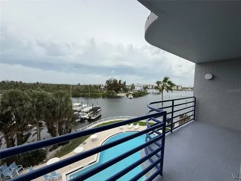 4823 Ebbtide Lane Port Richey FL 34668