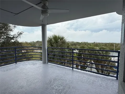 4823 Ebbtide Lane Port Richey FL 34668