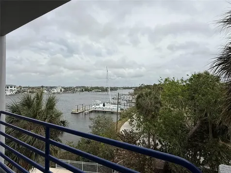 4823 Ebbtide Lane Port Richey FL 34668