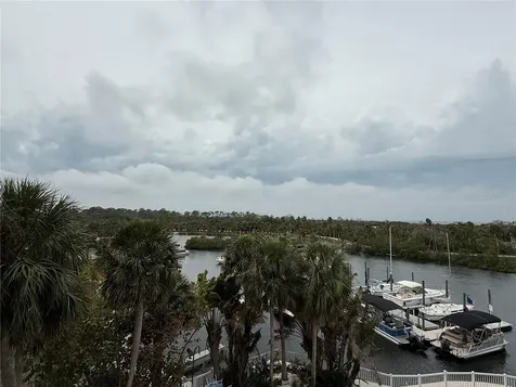 4823 Ebbtide Lane Port Richey FL 34668
