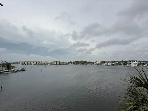4823 Ebbtide Lane Port Richey FL 34668