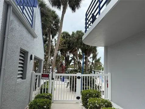 4823 Ebbtide Lane Port Richey FL 34668