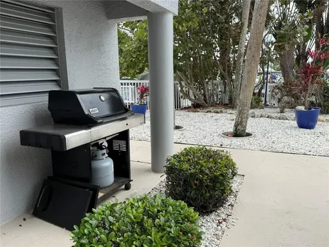4823 Ebbtide Lane Port Richey FL 34668