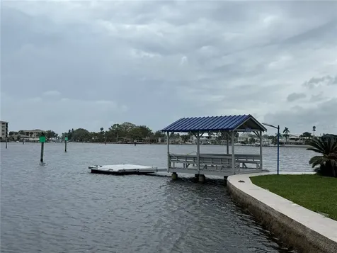 4823 Ebbtide Lane Port Richey FL 34668